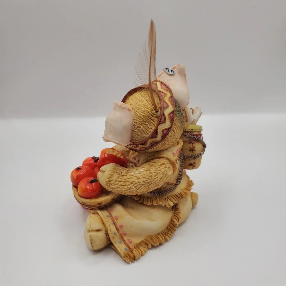 TLP whimsical delight